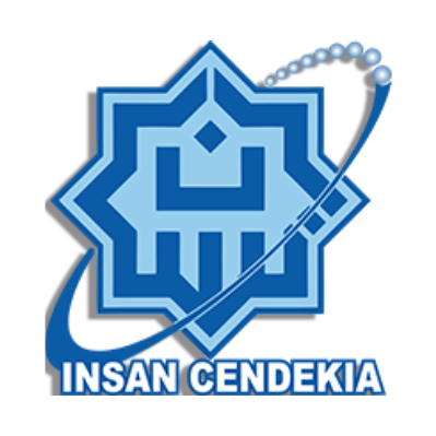 Logo Sekolah